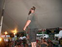 DSCN7345.JPG