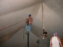 DSCN7348.JPG