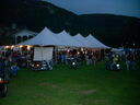 DSCN7352.JPG