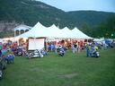 DSCN7354.JPG