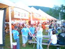 DSCN7355.JPG