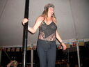 Filename=DSCN7373.JPG
Filesize=84KiB
Dimensions=640x480
Date added=Sep 19, 2026 DSCN7373.JPG