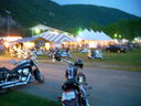 Filename=DSCN7375.JPG
Filesize=107KiB
Dimensions=640x480
Date added=Sep 19, 2026 DSCN7375.JPG