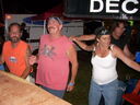Filename=DSCN7381.JPG
Filesize=105KiB
Dimensions=640x480
Date added=Sep 19, 2026 DSCN7381.JPG
