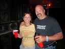 DSCN7383.JPG