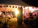 DSCN7386.JPG