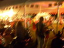 DSCN7387.JPG