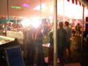 DSCN7388.JPG
