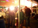 DSCN7389.JPG