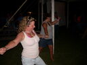 DSCN7393.JPG