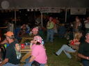 Filename=DSCN7399.JPG
Filesize=106KiB
Dimensions=640x480
Date added=Sep 19, 2026 DSCN7399.JPG