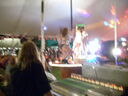Filename=DSCN7402.JPG
Filesize=97KiB
Dimensions=640x480
Date added=Sep 19, 2026 DSCN7402.JPG