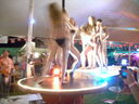 Filename=DSCN7421.JPG
Filesize=103KiB
Dimensions=640x480
Date added=Sep 19, 2026 DSCN7421.JPG