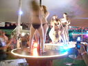 DSCN7425.JPG