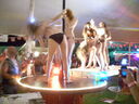 DSCN7426.JPG