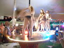 Filename=DSCN7427.JPG
Filesize=103KiB
Dimensions=640x480
Date added=Sep 19, 2026 DSCN7427.JPG