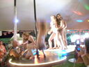 DSCN7434.JPG