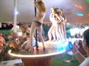 DSCN7436.JPG