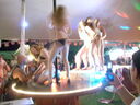 DSCN7438.JPG