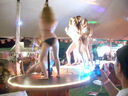 DSCN7444.JPG