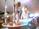 DSCN7446.JPG