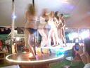 DSCN7447.JPG