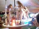 DSCN7449.JPG