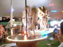 DSCN7455.JPG