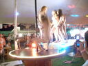 DSCN7456.JPG