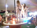 DSCN7457.JPG