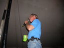 DSCN7467.JPG