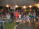 DSCN7468.JPG
