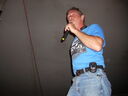 DSCN7472.JPG