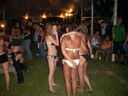 DSCN7476.JPG