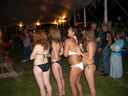 DSCN7480.JPG