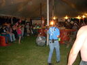 DSCN7482.JPG