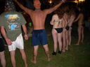 DSCN7485.JPG