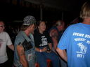 DSCN7486.JPG