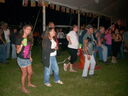 DSCN7487.JPG