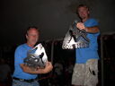 Filename=DSCN7498.JPG
Filesize=80KiB
Dimensions=640x480
Date added=Sep 19, 2026 DSCN7498.JPG