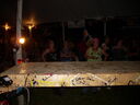 Filename=DSCN7518.JPG
Filesize=94KiB
Dimensions=640x480
Date added=Sep 19, 2026 DSCN7518.JPG