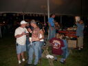DSCN7565.JPG