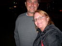 DSCN7568.JPG