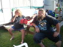 Filename=DSCN7578.JPG
Filesize=112KiB
Dimensions=640x480
Date added=Sep 19, 2026 DSCN7578.JPG
