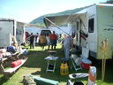 DSCN7595.JPG