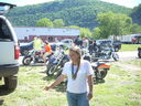 DSCN7598.JPG