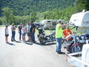 DSCN7599.JPG