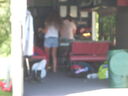 DSCN7602.JPG