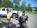 DSCN7609.JPG