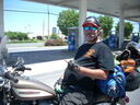 DSCN7613.JPG